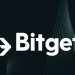 Bitget: A Leading Cryptocurrency Exchange for Bitcoin, Ethereum, and 500+ Altcoins
